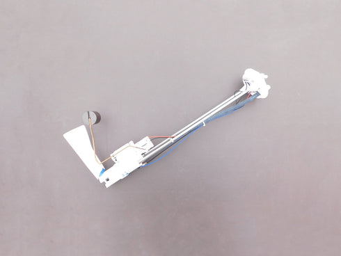 CAN AM FUEL PUMP 2021-2024 RYKER MODELS 709001261 GENUINE OEM NEW